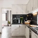 Amielm Homestay Near Airport