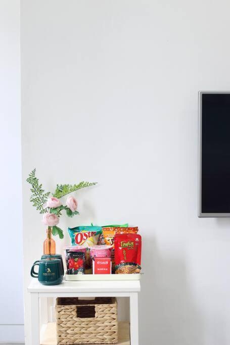 Apartment Amielm Near Airport *