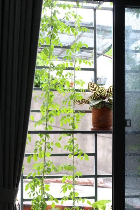 Apartment Amielm Near Airport Ho Chi Minh City