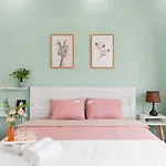 Amielm Homestay Near Airport