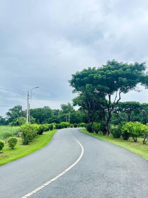 Căn hộ Amielm Near Airport TP. Hồ Chí Minh