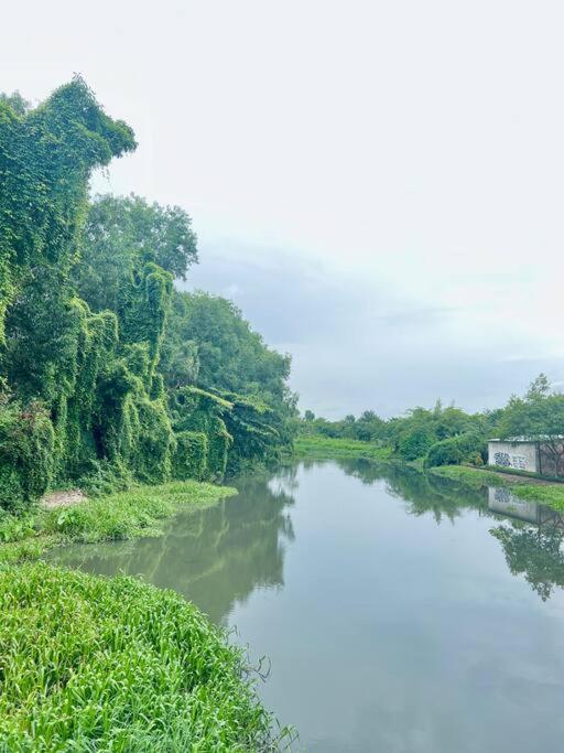 Amielm Near Airport Căn hộ TP. Hồ Chí Minh